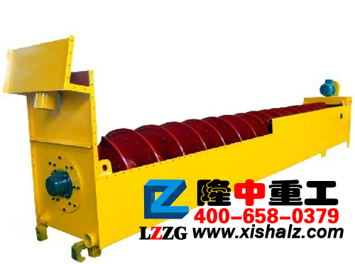 螺旋洗沙機 螺旋洗沙機.jpg