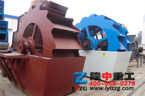 洗沙機廠家.jpg 洗沙機廠家.jpg