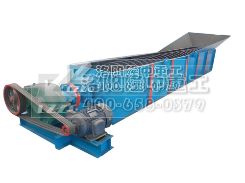 螺旋洗沙機 螺旋洗沙機.jpg
