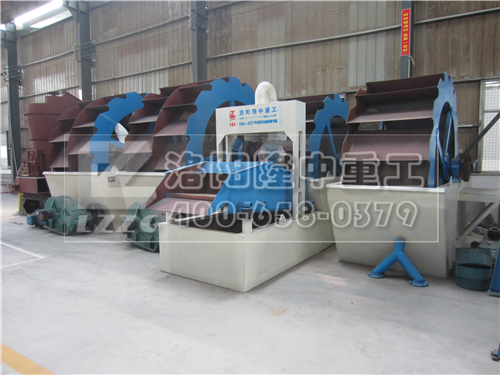 洗沙機價格 洗沙機價格.jpg