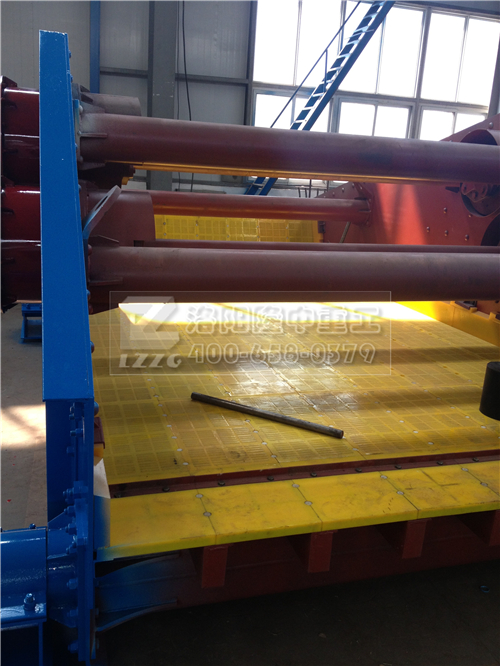 尾礦干排篩 尾礦干排篩.jpg