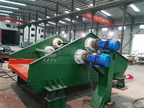 尾礦干排篩組圖 尾礦干排篩組圖.gif