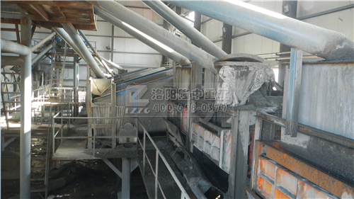 尾礦回收機,尾礦干排篩 尾礦回收機,尾礦干排篩.jpg