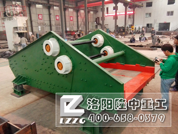 尾礦干排篩價格多少 尾礦干排篩價格多少.jpg