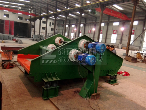 尾礦脫水篩車間現貨 尾礦脫水篩車間現貨.jpg