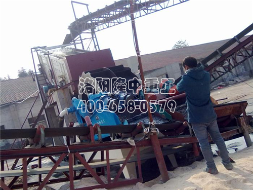 洗沙機和細沙回收機 洗沙機和細沙回收機.jpg