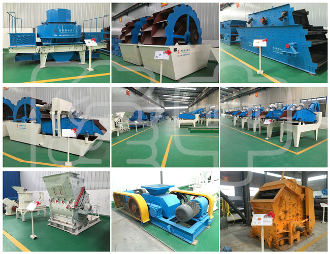 隆中產品系列 隆中產品系列.jpg